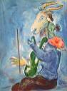 printemps-chagall.jpg